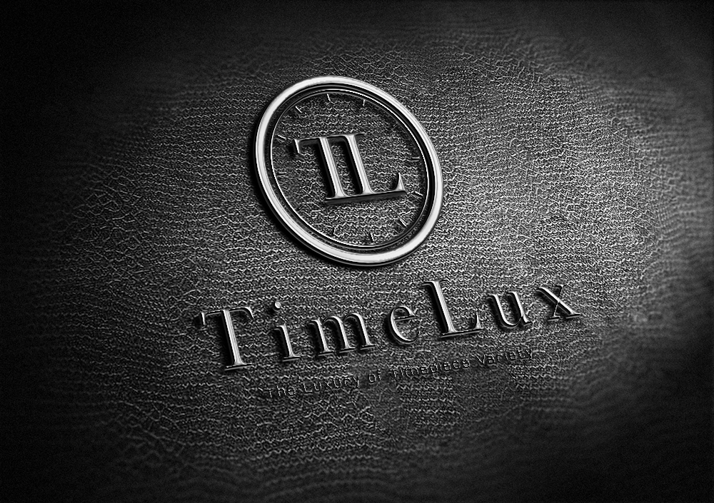 Logo Design by U.Art for this project | Design #1505389