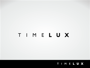 Diseño de Logo por BrandGirl para este proyecto | Diseño: #1530411