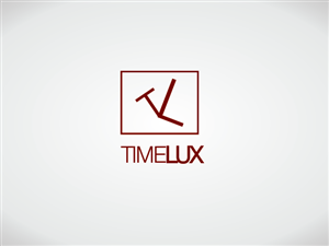 Diseño de Logo por BrandGirl para este proyecto | Diseño: #1530412