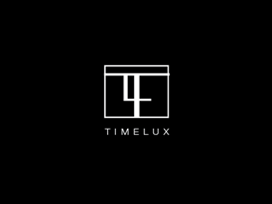 Diseño de Logo por BrandGirl para este proyecto | Diseño: #1530414