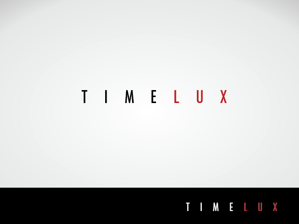 Logo Design by BrandGirl for this project | Design #1530416