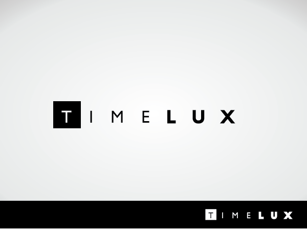 Logo Design by BrandGirl for this project | Design #1530424