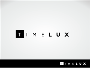Diseño de Logo por BrandGirl para este proyecto | Diseño: #1530424