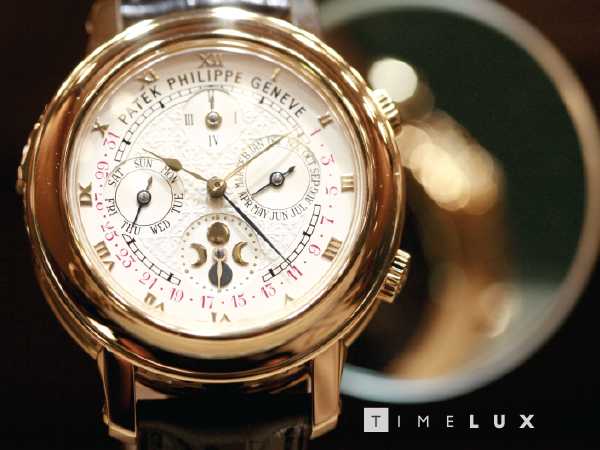 Logo Design by BrandGirl for this project | Design #1530427