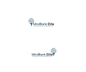 Logo Design by Tahmid