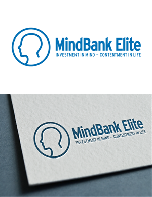 Diseño de Logo por trufya para Applied Psychology Ltd | Diseño: #5016653