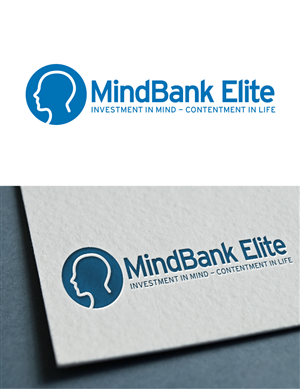 Diseño de Logo por trufya para Applied Psychology Ltd | Diseño: #5016658