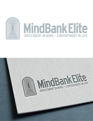 Diseño de Logo por trufya para Applied Psychology Ltd | Diseño: #5017013