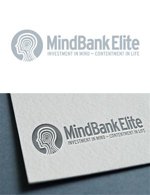 Diseño de Logo por trufya para Applied Psychology Ltd | Diseño: #5017015