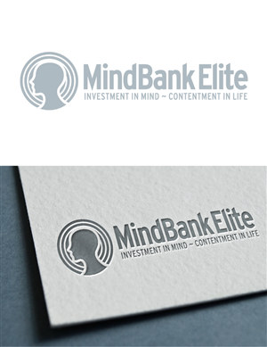 Diseño de Logo por trufya para Applied Psychology Ltd | Diseño: #5017019