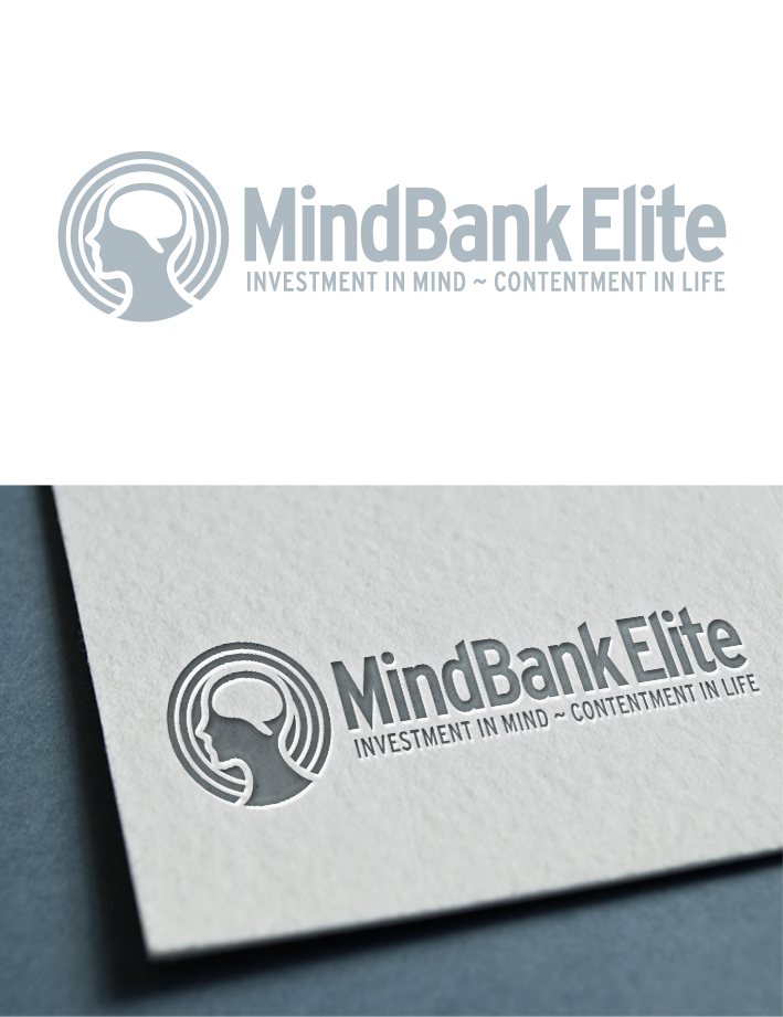 Logo Design by trufya for Applied Psychology Ltd | Design #5017153