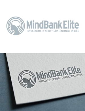 Diseño de Logo por trufya para Applied Psychology Ltd | Diseño: #5017153