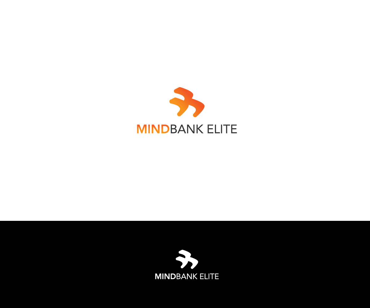 Logo Design by aglaronde23 for Applied Psychology Ltd | Design #5002176