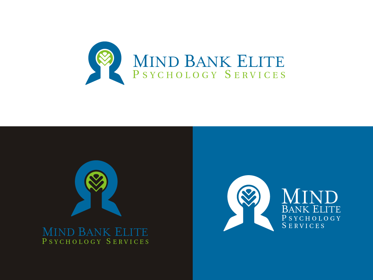 Diseño de Logo por Gorav_Grapicx para Applied Psychology Ltd | Diseño: #5018409