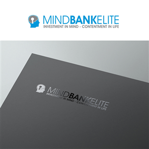 Diseño de Logo por creativeride para Applied Psychology Ltd | Diseño: #5022314