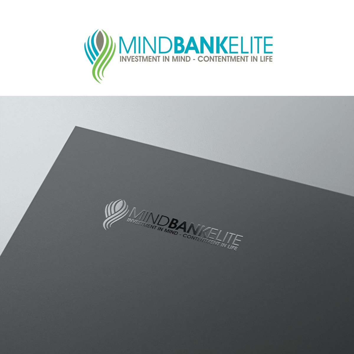 Logo Design by creativeride for Applied Psychology Ltd | Design #5022363