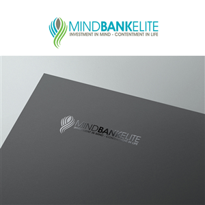 Diseño de Logo por creativeride para Applied Psychology Ltd | Diseño: #5022363