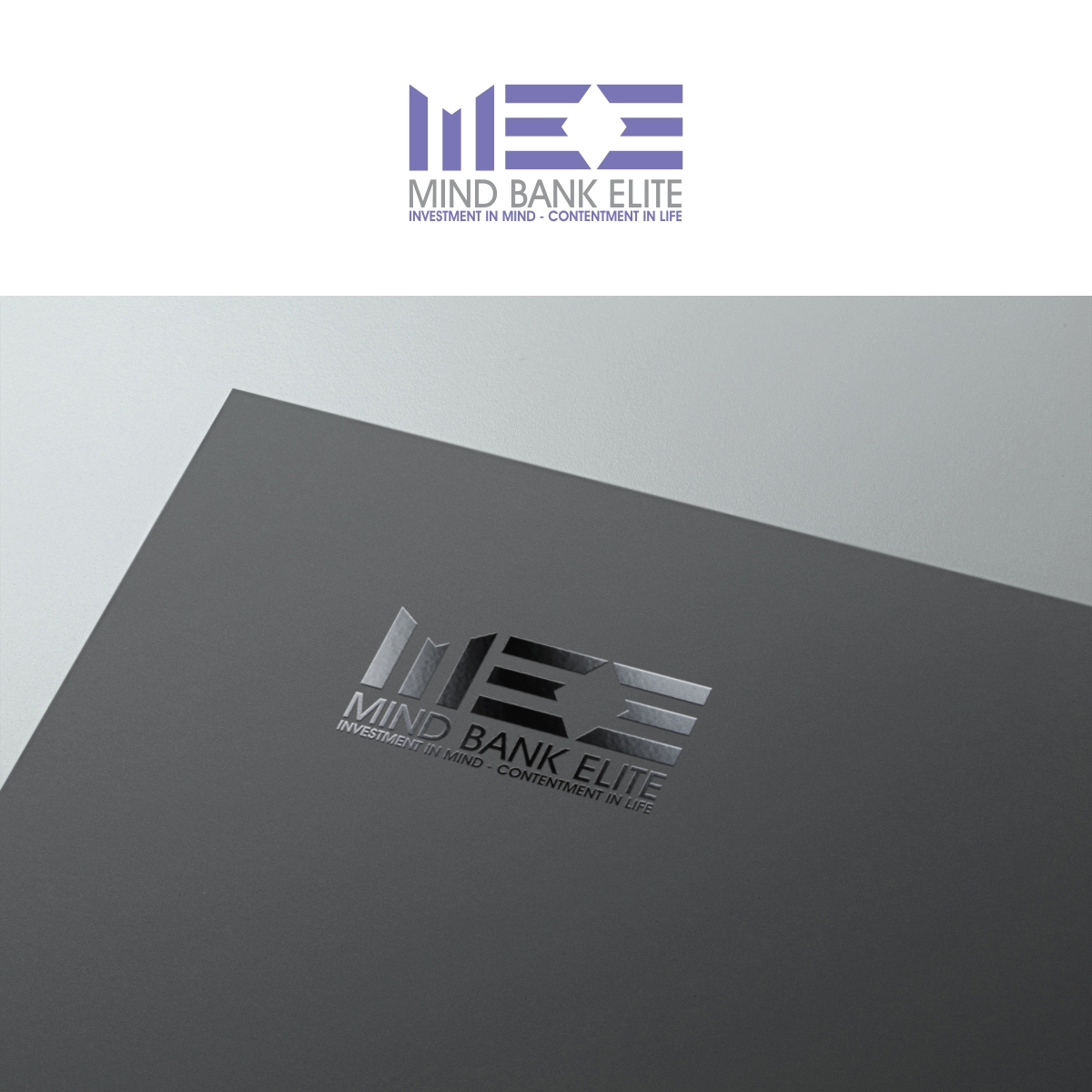 Diseño de Logo por creativeride para Applied Psychology Ltd | Diseño #5022449