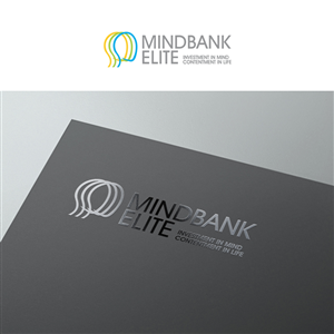 Diseño de Logo por creativeride para Applied Psychology Ltd | Diseño: #5022482
