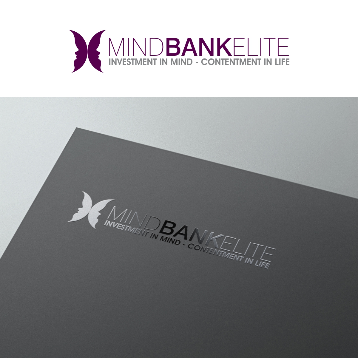 Diseño de Logo por creativeride para Applied Psychology Ltd | Diseño #5022553