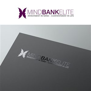 Diseño de Logo por creativeride para Applied Psychology Ltd | Diseño: #5022553