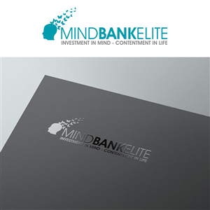 Diseño de Logo por creativeride para Applied Psychology Ltd | Diseño: #5025587