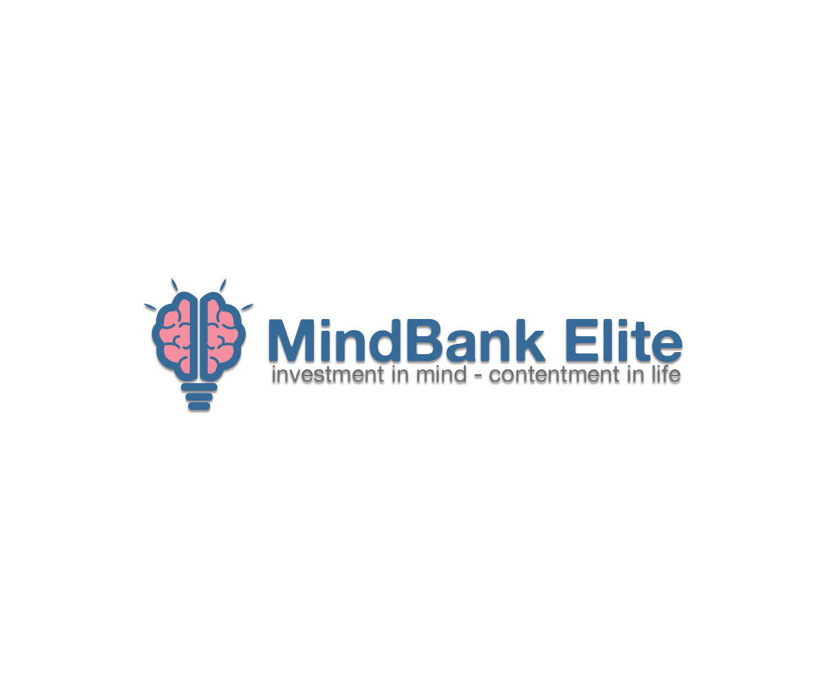 Diseño de Logo por ericMusyoka para Applied Psychology Ltd | Diseño #4965672