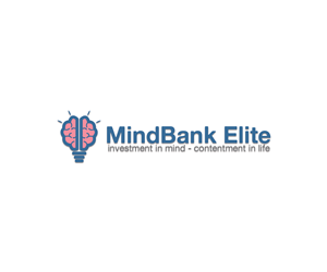 Diseño de Logo por ericMusyoka para Applied Psychology Ltd | Diseño #4965672