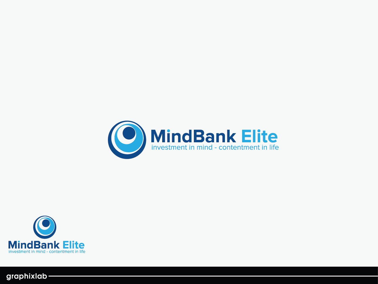 Logo Design by Graphix Lab for Applied Psychology Ltd | Design #4951245