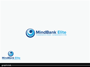 Logo Design by Graphix Lab for Applied Psychology Ltd | Design: #4951245