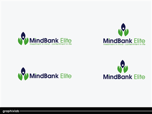 Logo Design by Graphix Lab for Applied Psychology Ltd | Design: #4957380