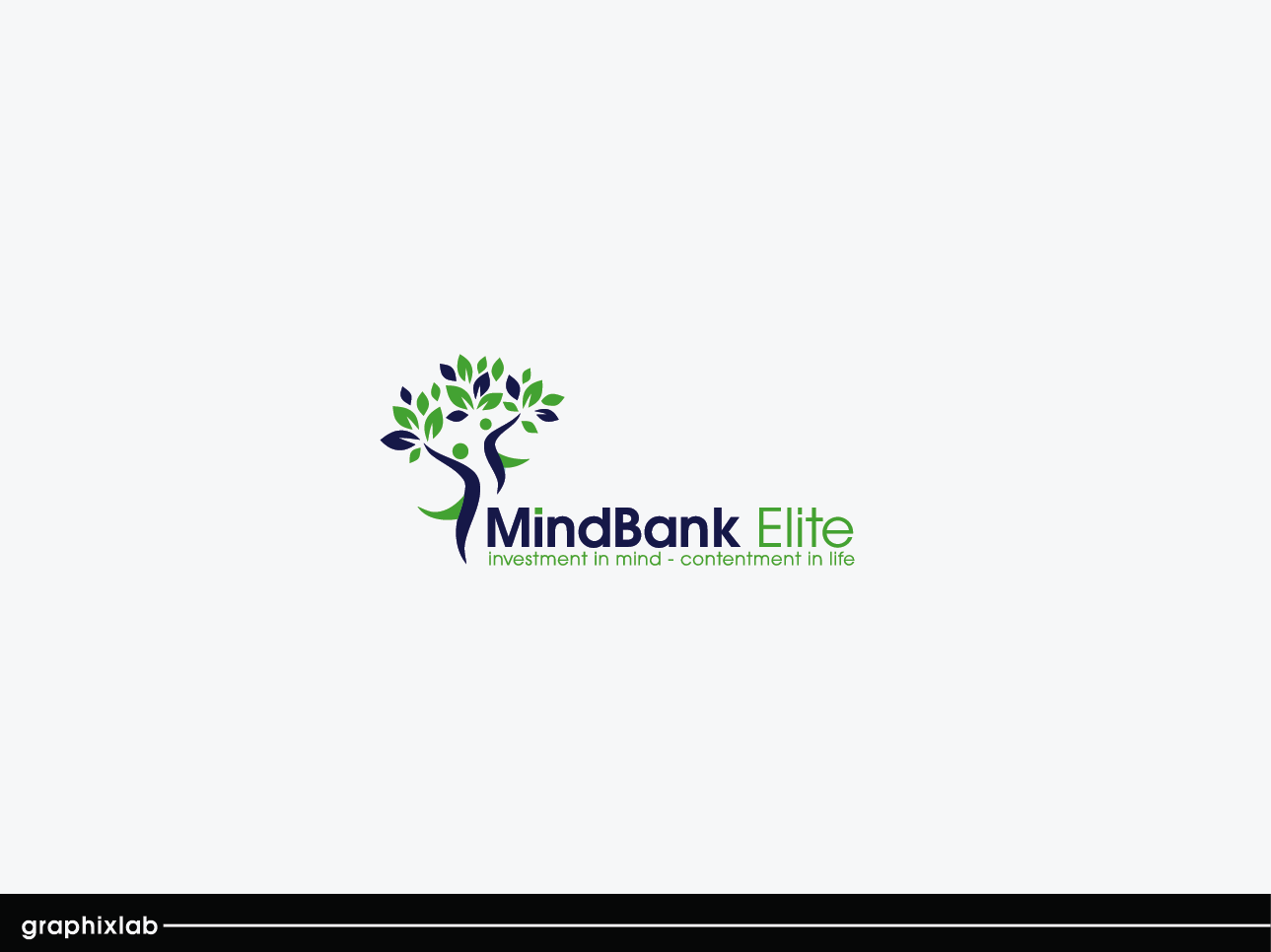 Logo Design by Graphix Lab for Applied Psychology Ltd | Design #4957456