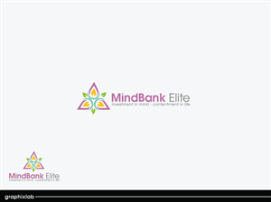 Logo Design by Graphix Lab for Applied Psychology Ltd | Design: #4957494
