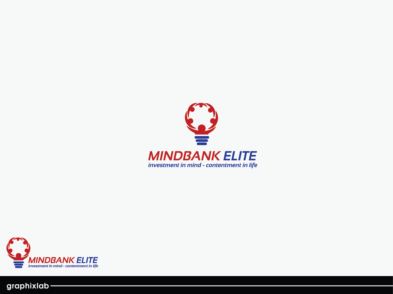 Logo Design by Graphix Lab for Applied Psychology Ltd | Design #4982926