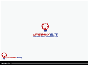 Logo Design by Graphix Lab for Applied Psychology Ltd | Design: #4982926