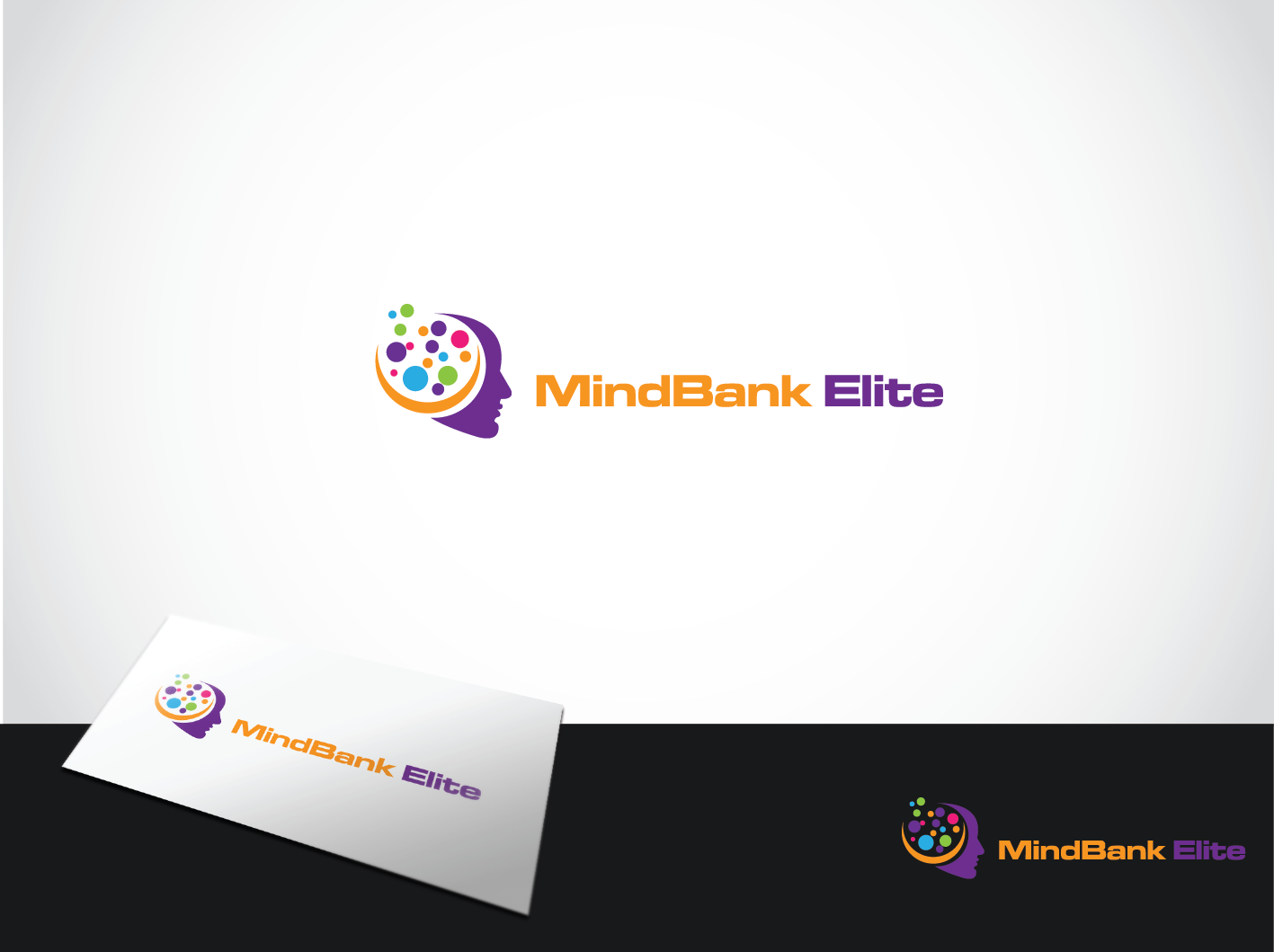 Logo Design by Graphix Lab for Applied Psychology Ltd | Design #4993586