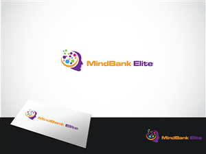 Logo Design by Graphix Lab for Applied Psychology Ltd | Design: #4993586