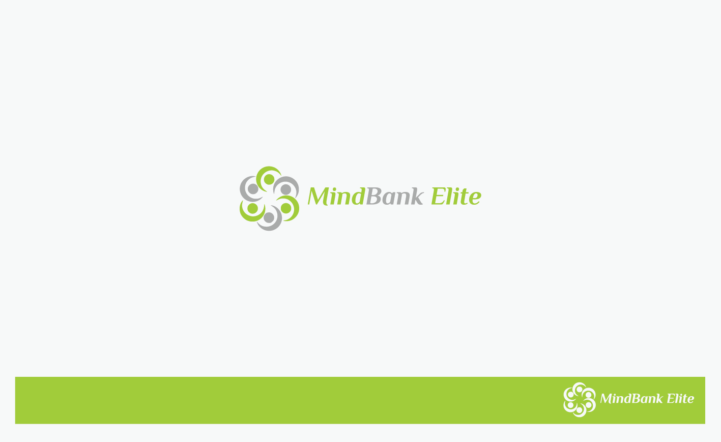 Logo Design by Graphix Lab for Applied Psychology Ltd | Design #4997427