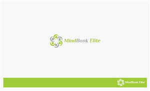Logo Design by Graphix Lab for Applied Psychology Ltd | Design: #4997427