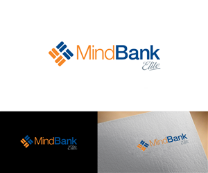 Diseño de Logo por ArtCrowd™ para Applied Psychology Ltd | Diseño: #4958785