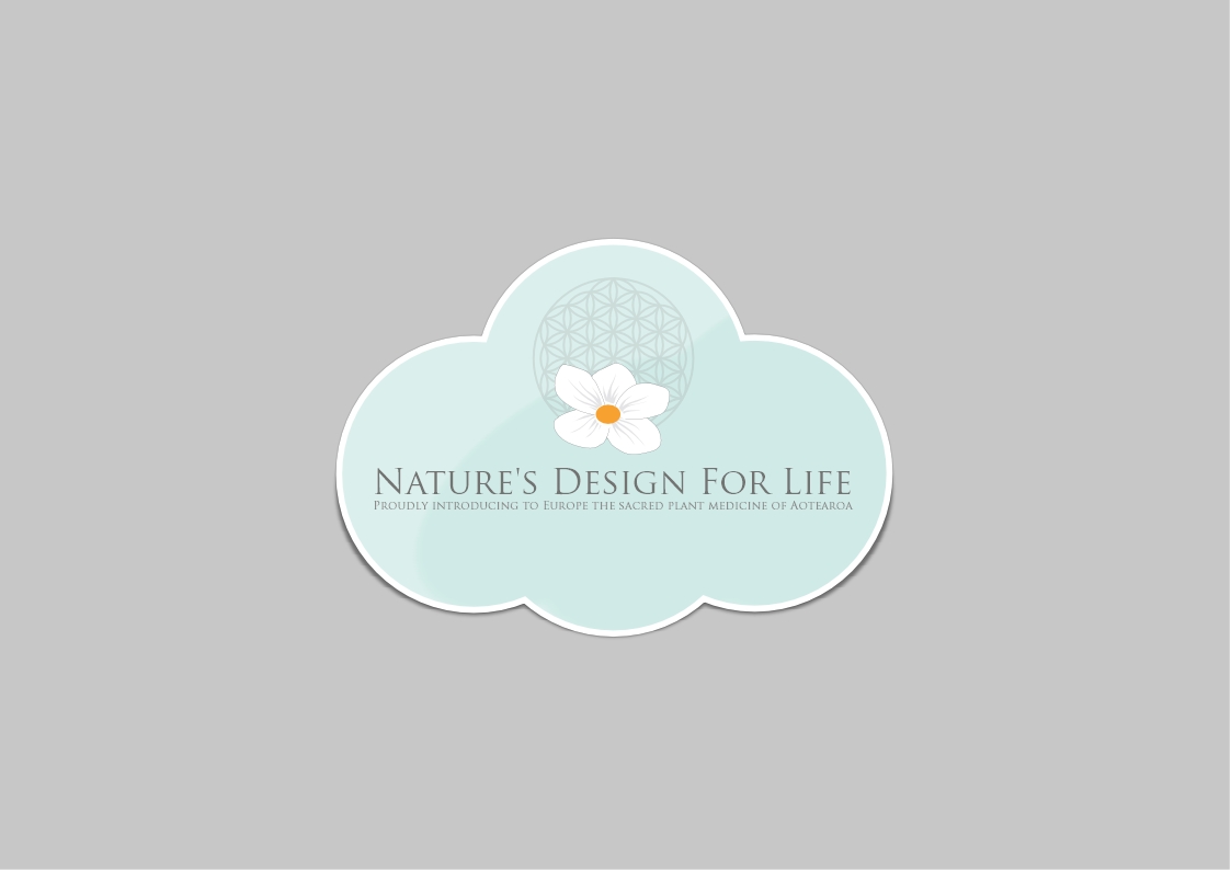 Logo Design by nvisiondesign.co.uk for this project | Design: #4966804