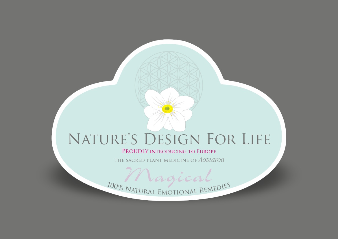 Logo-Design von nvisiondesign.co.uk für dieses Projekt | Design #5030418