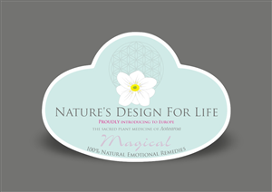 Logo Design by nvisiondesign.co.uk for this project | Design: #5030418