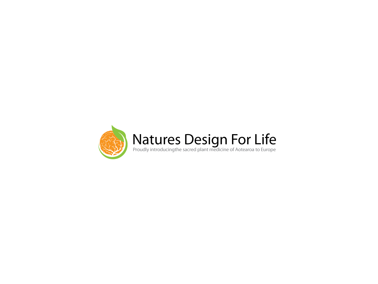 Logo-Design von Ajay Soni für dieses Projekt | Design #4950107
