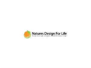 Logo Design by Ajay Soni