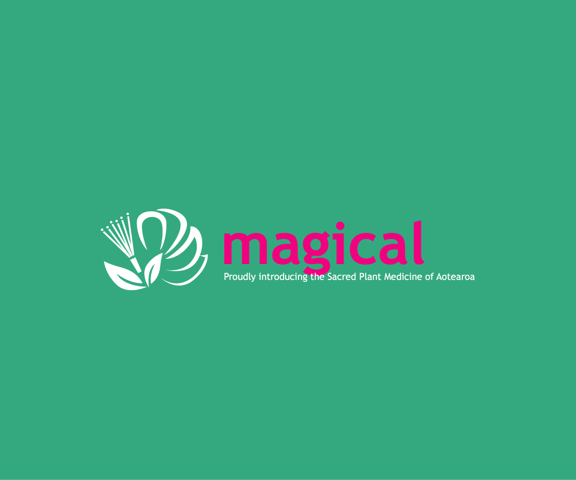 Logo-Design von ideaz2050 für dieses Projekt | Design #4950057