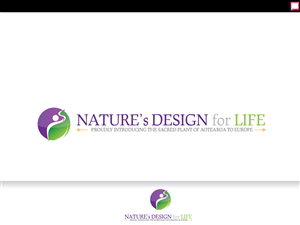 Logo Design by ARTMD for this project | Design: #4951032