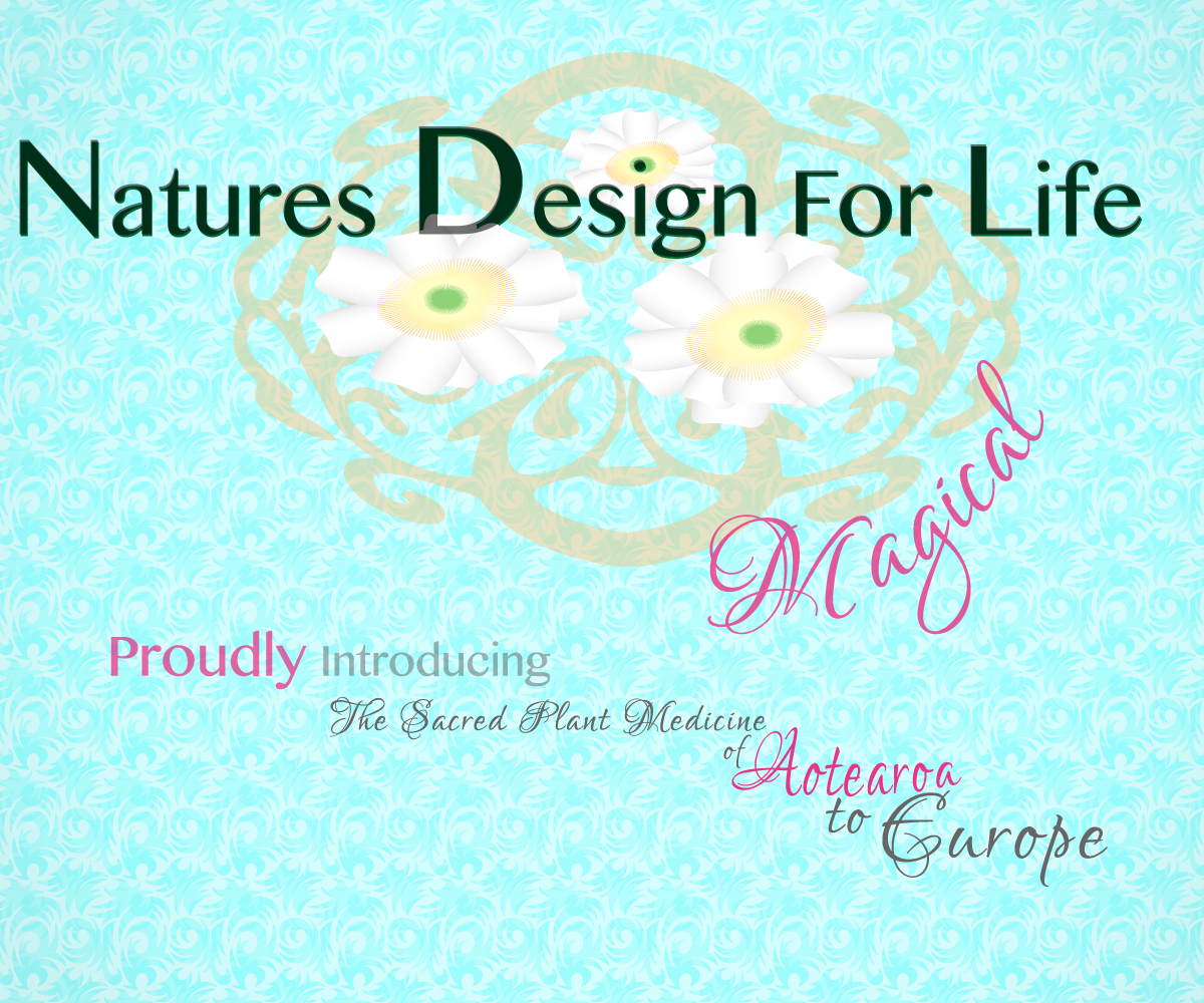 Logo Design by Daniela.ramallo for this project | Design #4951540