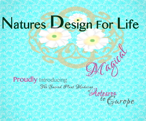 Logo-Design von Daniela.ramallo für dieses Projekt | Design #4951540