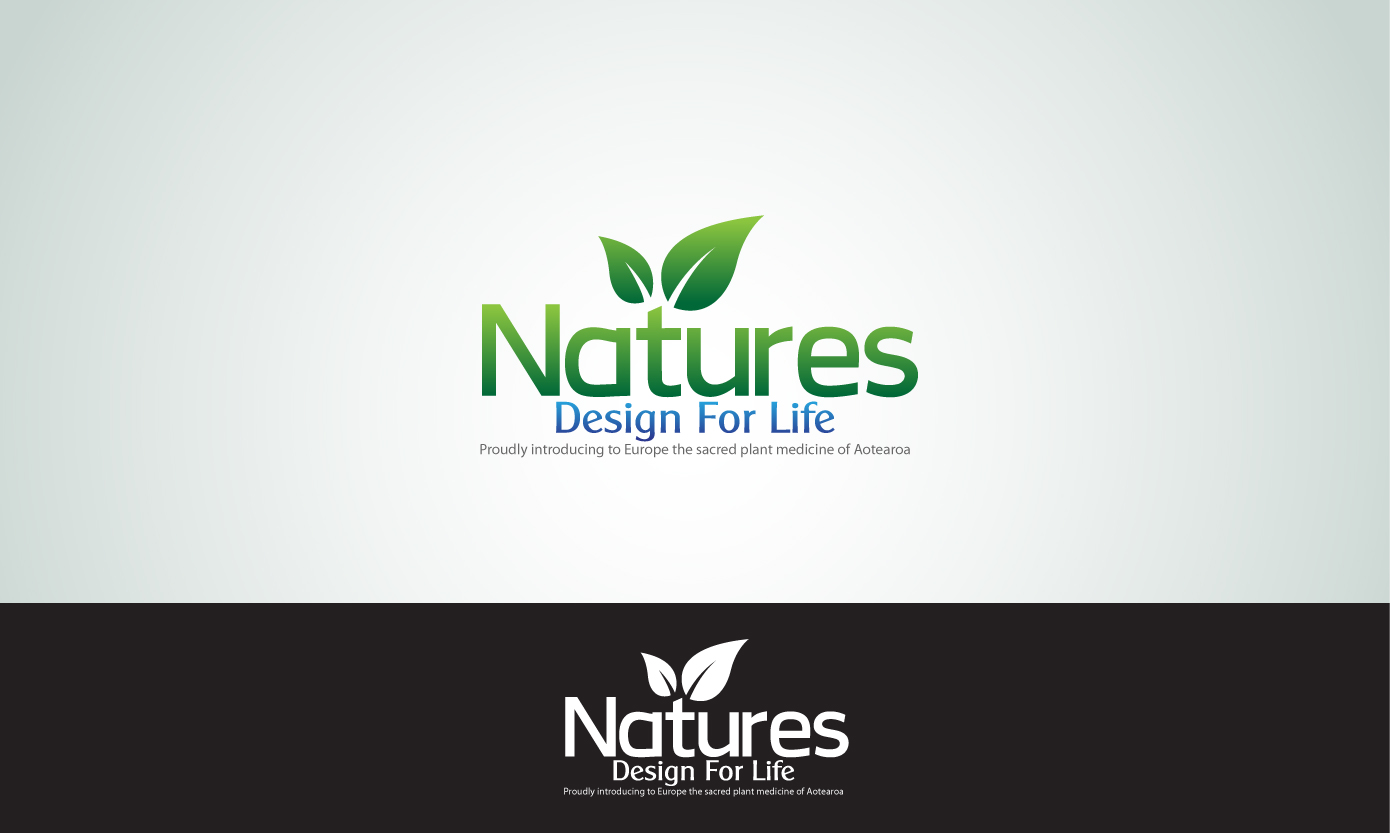 Logo Design by parshdelhi for this project | Design #4964713